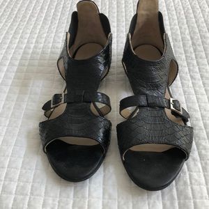AGL Sandals